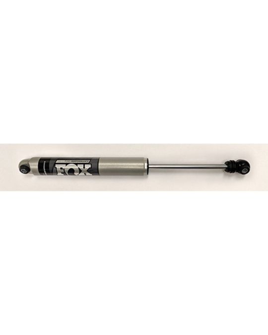Ford Performance FOX Single Service Rear Damper