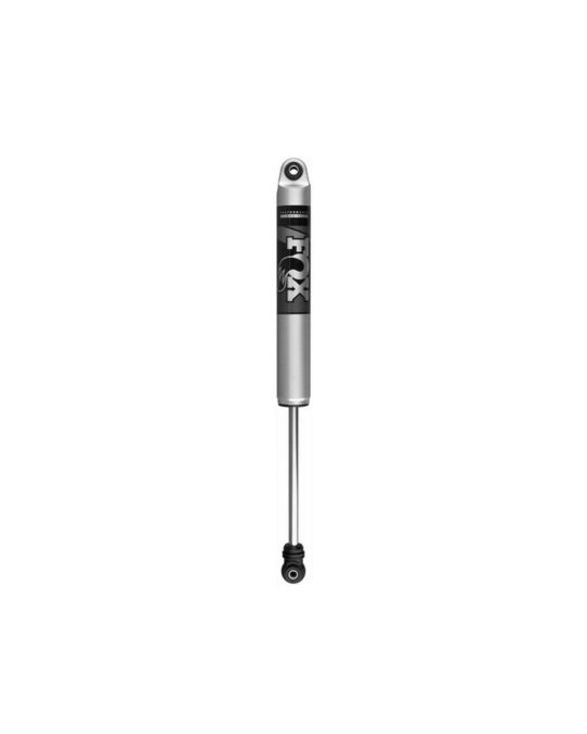 Ford Performance FOX Service Damper Rear Single