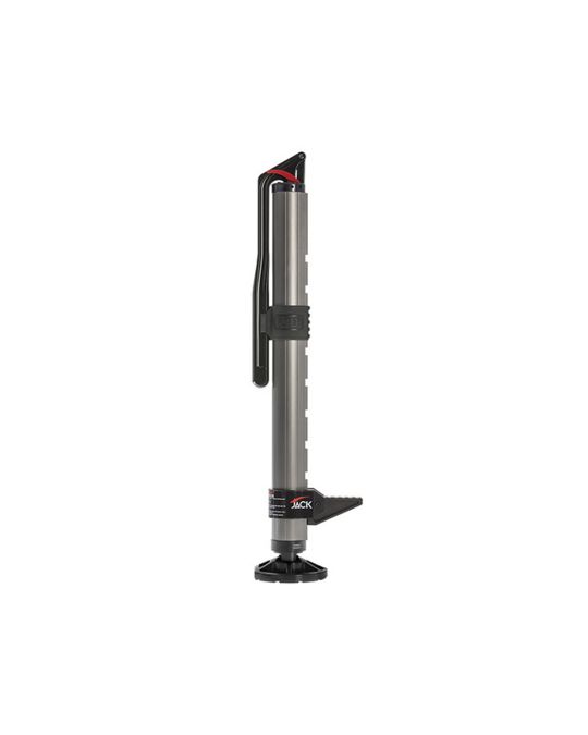 Ford Performance By ARB Off Road Hydraulic Jack