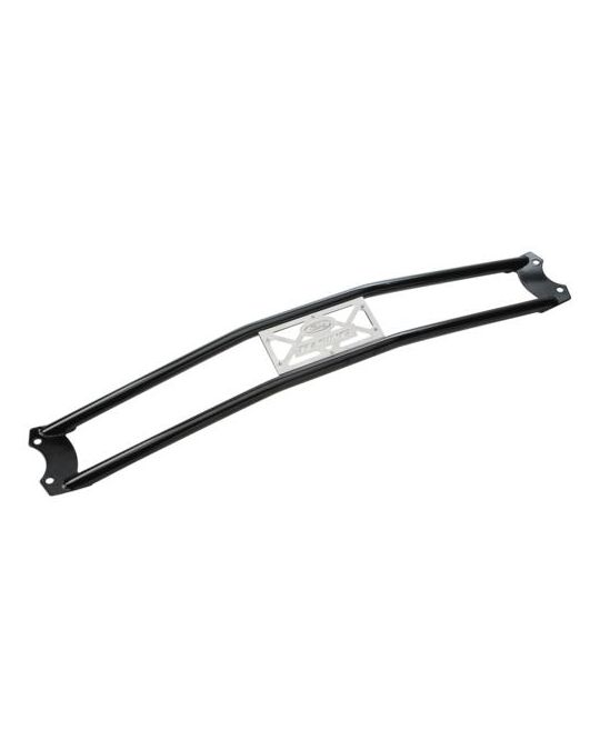 Ford Racing GT Strut Tower Brace