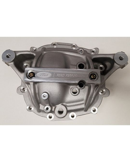 Ford Performance Differential Cover For 8.8" IRS Axle