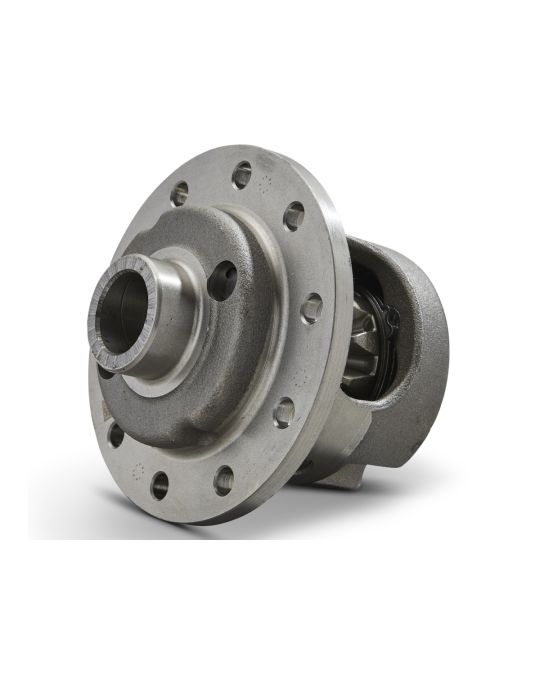 Ford Performance M220 Rear Trac-Lok Differential