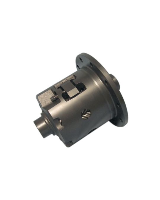Ford Racing FR500S Differential