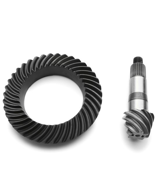 Ford Performance M220 Rear Ring And Pinion 5.13 Ratio