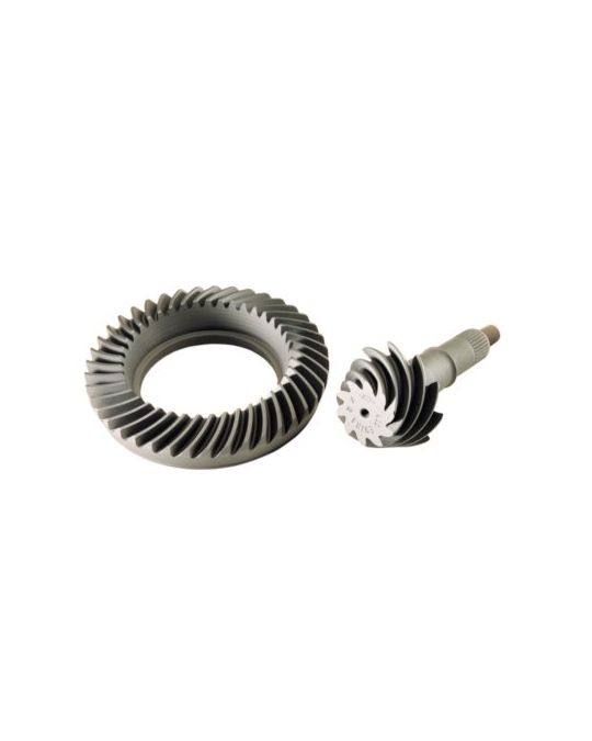 Ford Racing 8.8" 3.31 Ring Gear And Pinion