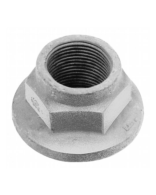 Ford Racing Universal Pinion Nut