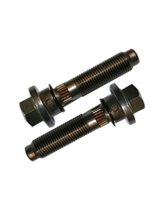 Ford Racing 4.6L 3V Camshaft Bolt