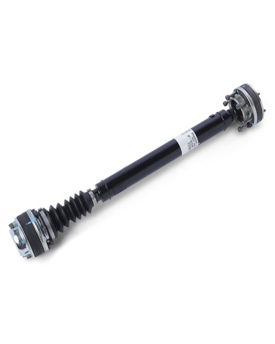 Ford Performance M210 Front Drive Shaft