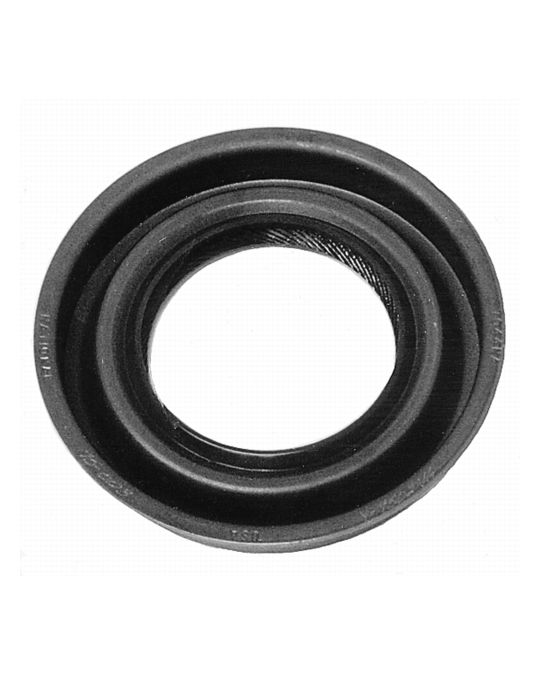 Ford Performance "Benda" Pinion Seal 9" Axle