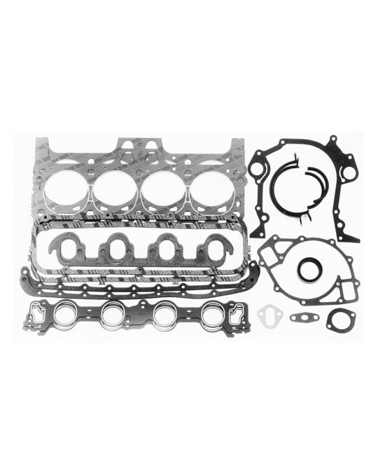 Ford Racing Hi-Performance Engine Gasket Set