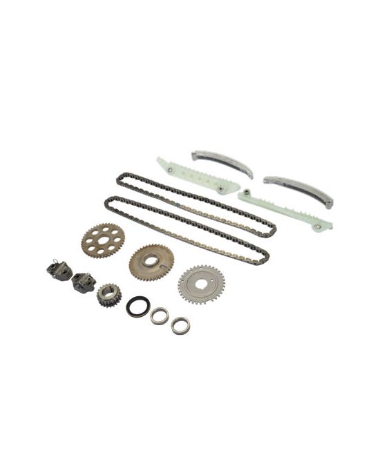 Ford Racing 4.6L 2V Camshaft Drive Kit