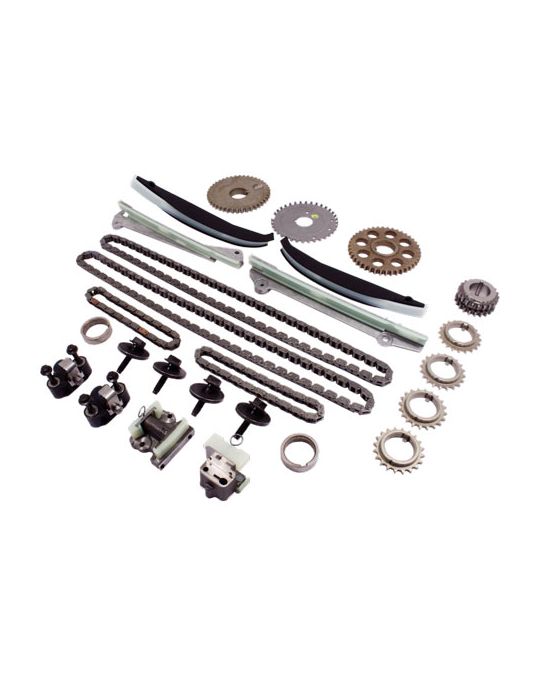 Ford Racing 5.4L 4V Camshaft Drive Kit