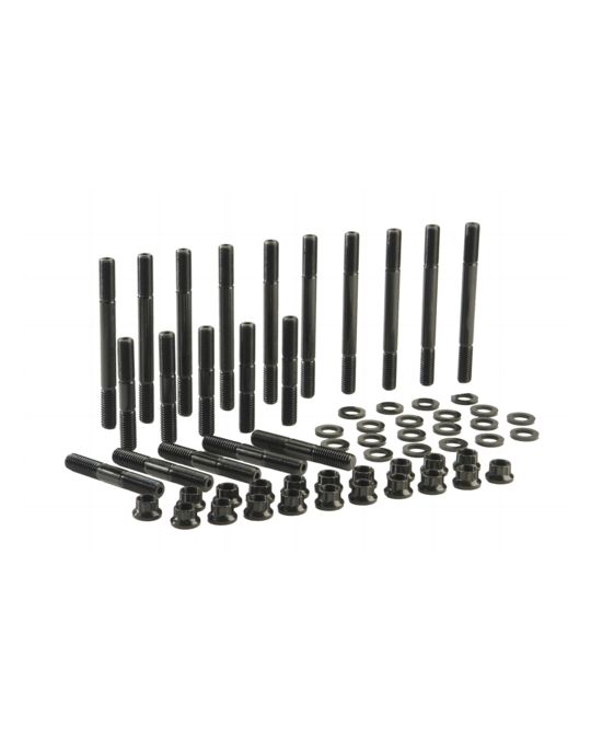 Ford Racing Cylinder Head Stud Kit