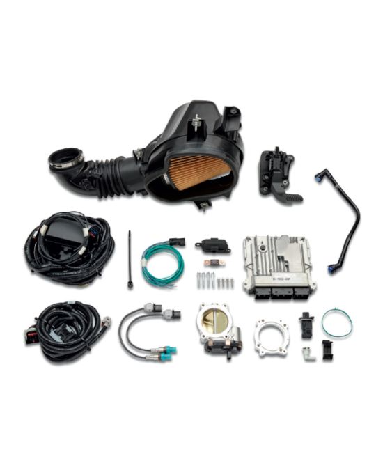 Ford Performance 7.3L Engine Control Pack For Manual Transmission