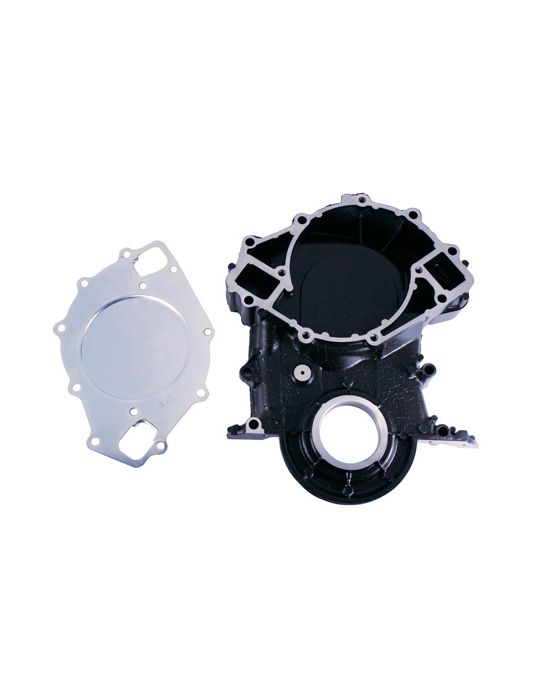 Ford Racing 460 Big Block Timing Cover