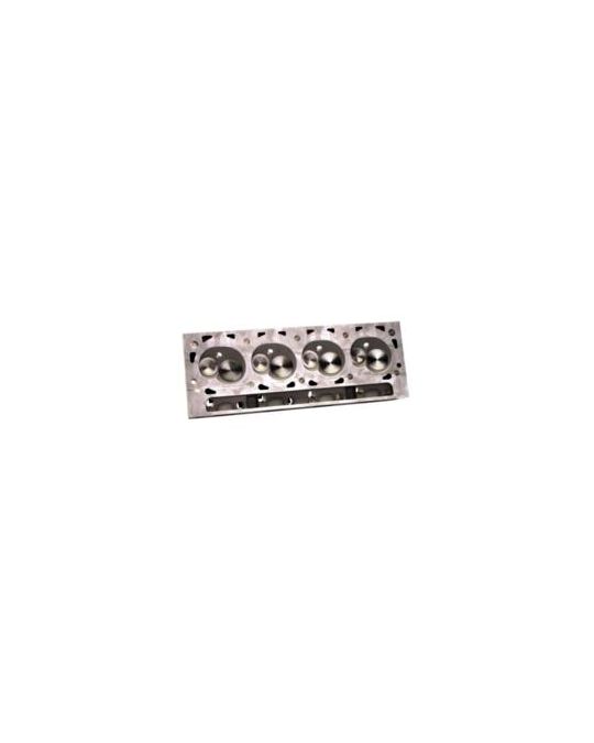 Ford Racing Cylinder Head Assembly - 429/460 - Super Cobra Jet - Each