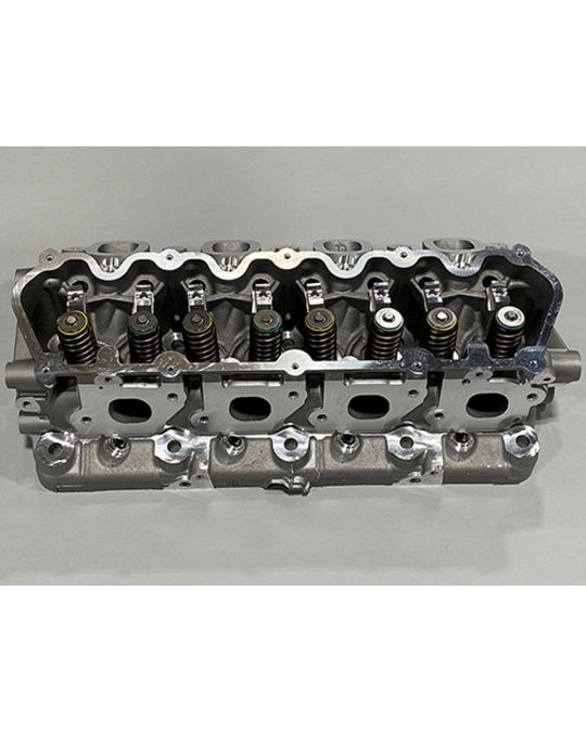 Ford Performance 7.3L RH Cylinder Head Assembled