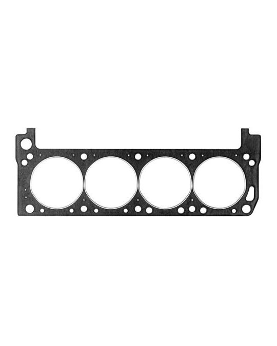 Ford Racing Cylinder Head Gasket