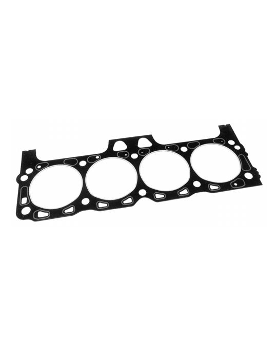 Ford Racing Cylinder Head Gasket
