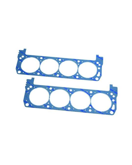 Ford Racing Cylinder Head Gasket