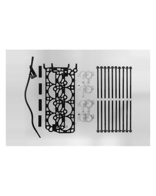 Ford Racing 4.6L 4V Head Changing Kit