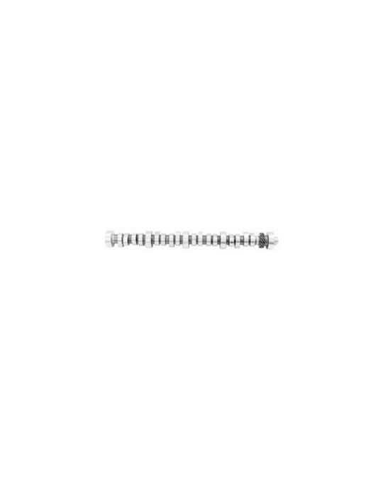 Ford Racing Small Block V-8 Hydraulic Roller Tappet Camshaft