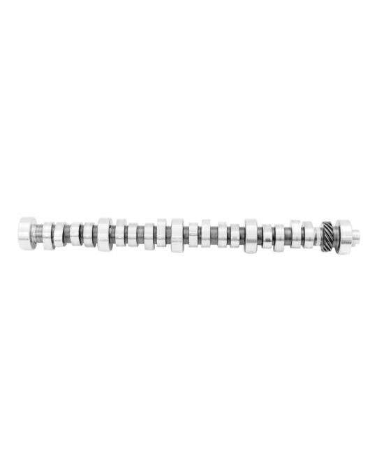 Ford Racing Camshaft - X303 Hydraulic Roller Tappet