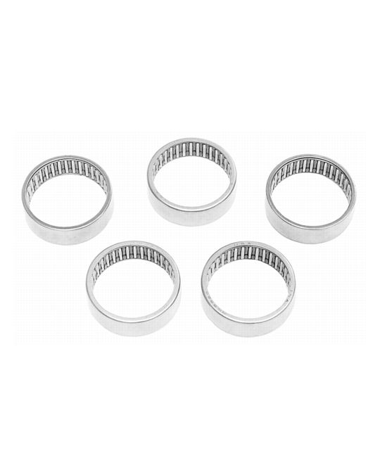 Ford Racing Camshaft Bearings - 429/460 - Roller