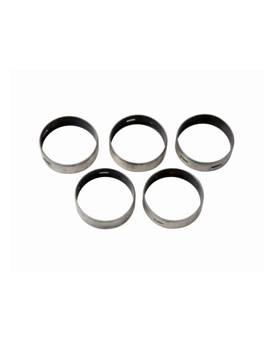 Ford Racing Camshaft Bearings