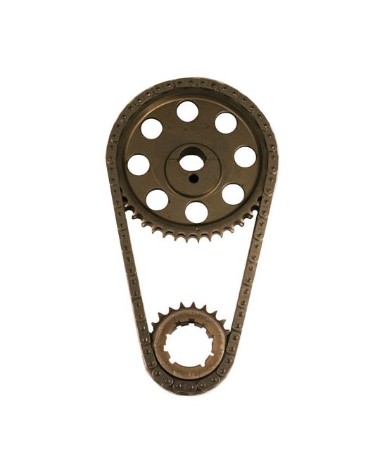 Ford Racing 429-460 Double Roller Timing Chain Set