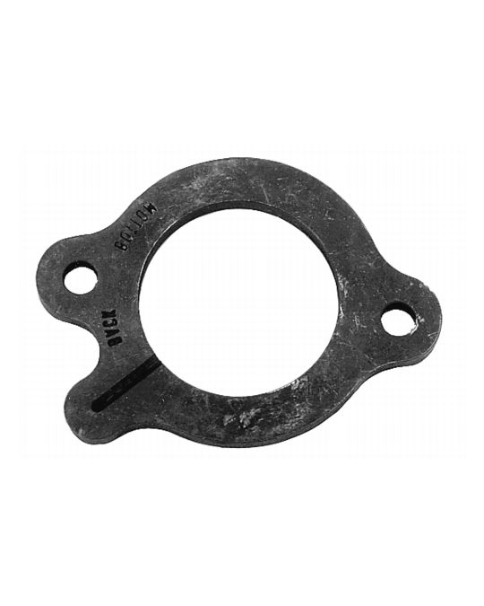 Ford Racing Camshaft Thrust Plate