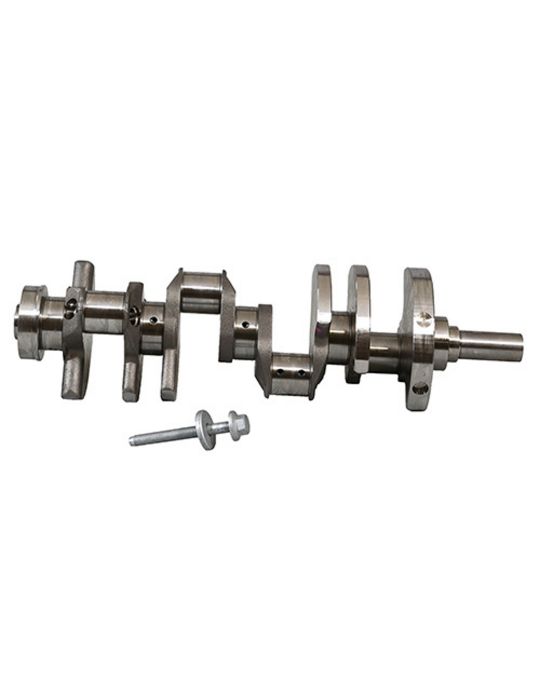 Ford Performance 7.3L Gas Engine Crankshaft