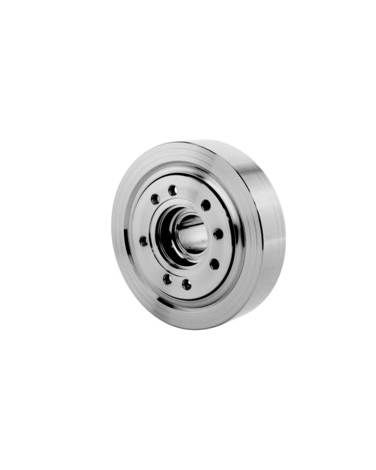 Ford Racing Crankshaft Damper
