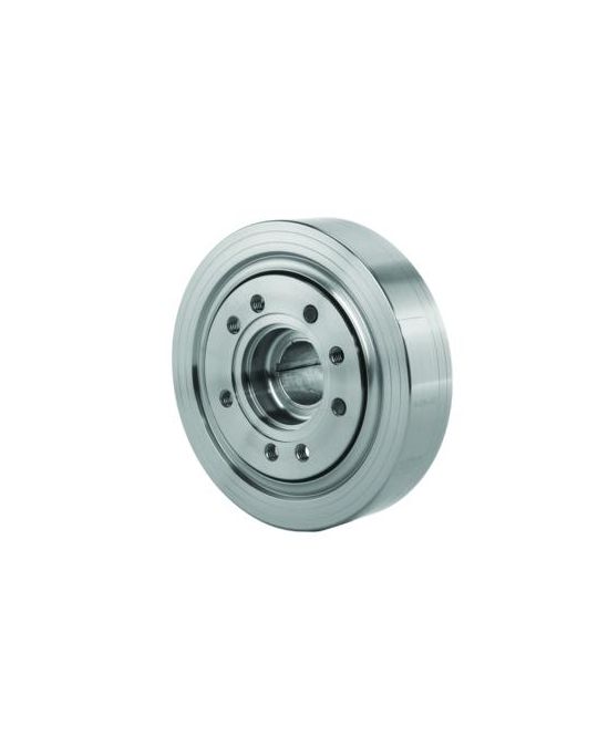 Ford Racing Crankshaft Damper
