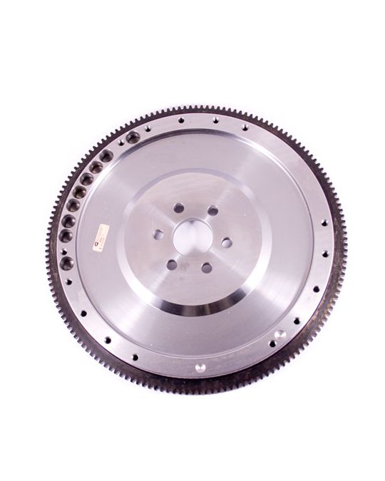 Ford Racing Manual Transmission Flywheel Steel 157T 50