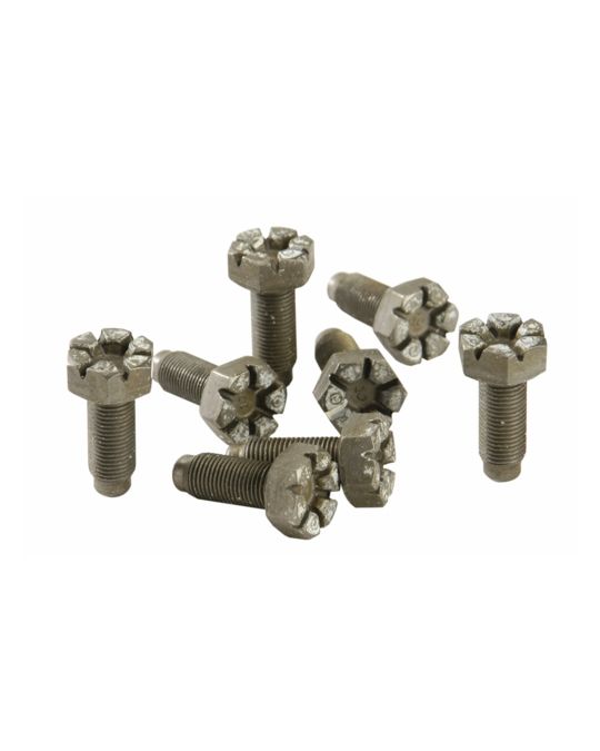Ford Racing 4.6L Manual Flywheel Bolts