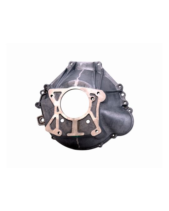 Ford Racing 302 / 351 T-5 Bellhousing