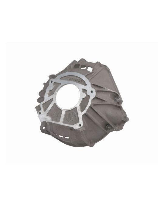 Ford Racing 4.6L / 5.0L / 5.4L Modular Bellhousing