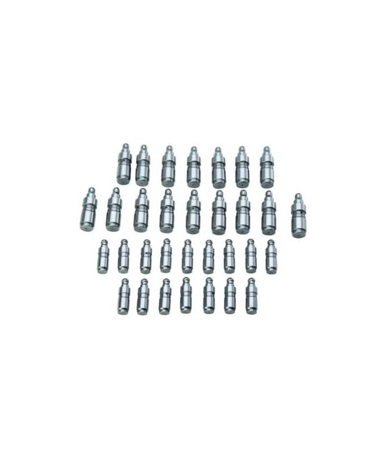 Ford Racing GT And Mustang SVT 5.4L Lash Adjusters