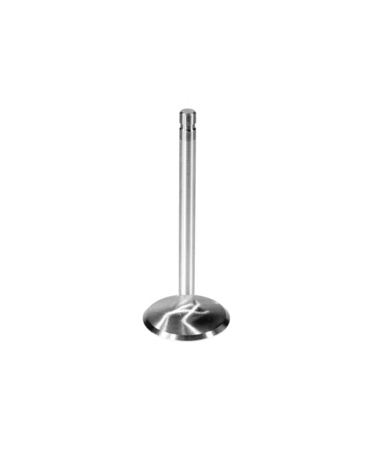 Ford Racing Exhaust Valve