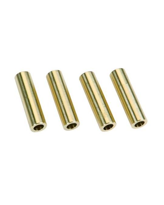 Ford Racing Bronze Valve Guide Kit