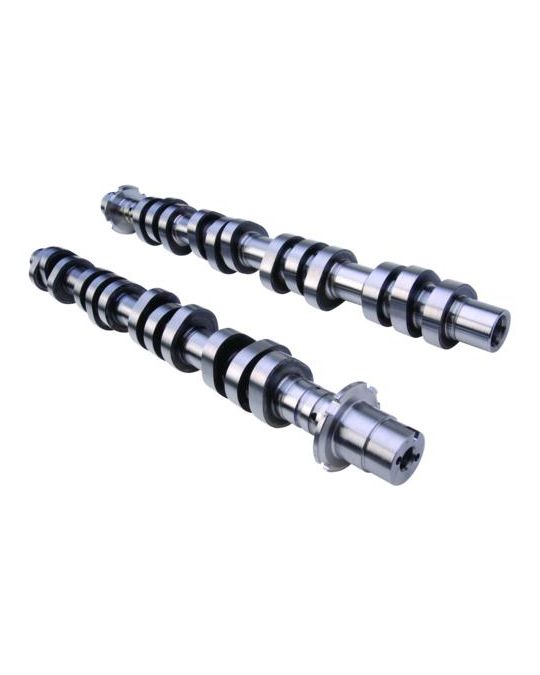 Ford Racing GT High Lift Hot Rod Cam Set