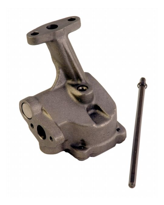 Ford Racing Oil Pump - 429/460 - High Volume