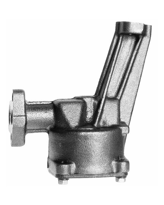 Ford Racing Oil Pump - 289/302 - High Volume