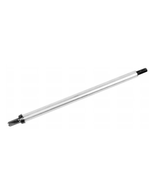 Ford Racing Oil Pump Drive Shaft - 5.0/302