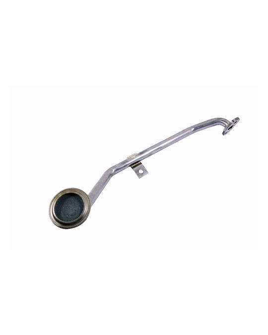Ford Racing 302 Deep Rear Sump Oil Pickup Tube