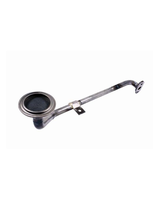 Ford Racing 351 Deep Rear Sump Oil Pickup Tube