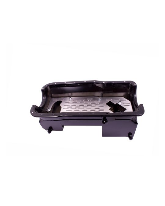 Ford Racing 351 Deep Rear Sump Oil Pan