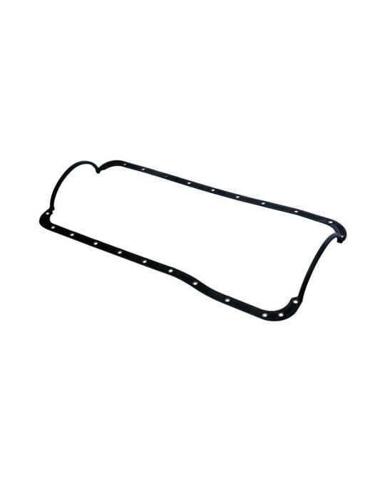 Ford Racing 289 / 302 One-Piece Rubber Oil Pan Gasket