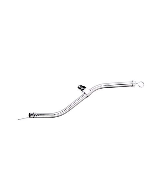 Ford Racing C4 A.T Dipstick/Tube